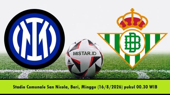 inter_milan_vs_real_betis_ujian_terakhir_jelang_musim_20262027