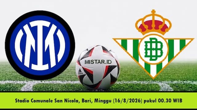 inter_milan_vs_real_betis_ujian_terakhir_jelang_musim_20262027