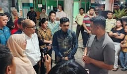 jenguk_siswi_diduga_korban_keracunan_menu_mbg_di_rsu_haji_medan_bobby_sampaikan_permintaan_maaf_
