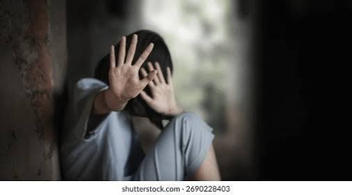 kasus_dugaan_kekerasan_seksual_eks_kepala_rs_phc_medan_belum_tuntas_penanganan_disorot