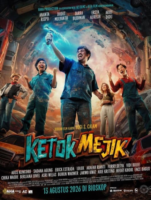ketok_mejik_tayang_di_bioskop_film_komedi_dengan_sentuhan_thriller_dan_superhero
