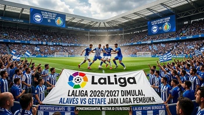 laliga_20262027_dimulai_alavs_vs_getafe_jadi_laga_pembuka
