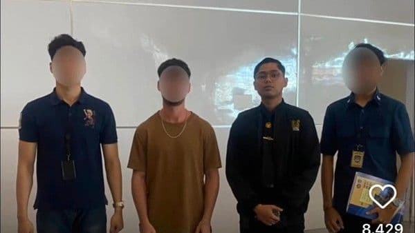 langgar_izin_tinggal_wna_kelahiran_israel_dideportasi_dari_bali_dan_dicekal_lima_tahun_