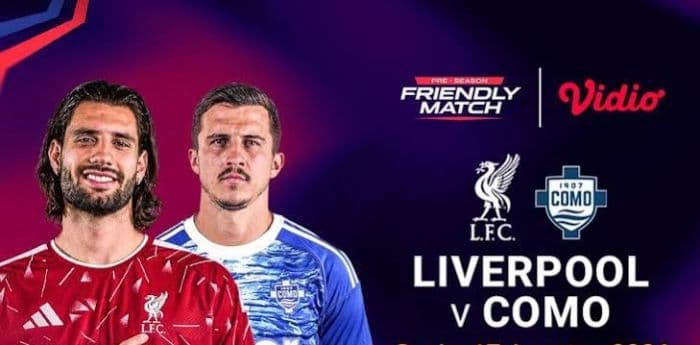 liverpool_vs_como_duel_seru_di_laga_pramusim_isak_dan_wirtz_jadi_sorotan