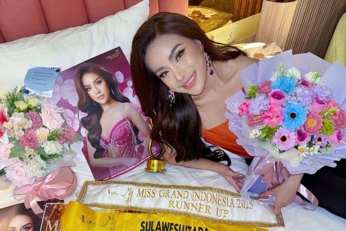 miss_earth_indonesia_2025_putri_juficha_meninggal_di_usia_26_tahun_pergi_tepat_di_hari_ulang_tahun