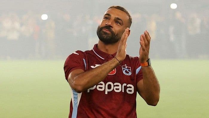 mohamed_salah_jalani_debut_bersama_trabzonspor_malam_ini