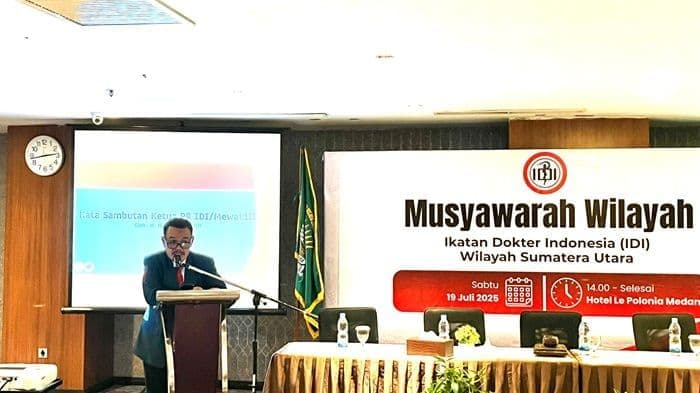 pb_idi_usulkan_perubahan_80_jam_kerja_dokter_residen_