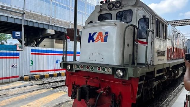 penumpang_stasiun_tebing_tinggi_capai_227_ribu_hingga_juli_2026