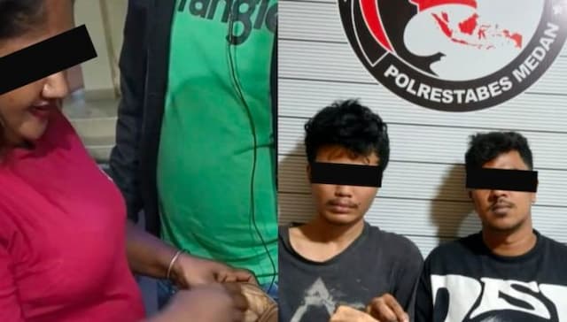 polrestabes_medan_bongkar_jaringan_pod_getar_di_apartemen_mewah_tiga_orang_ditangkap