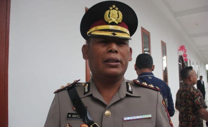 prabowo_minta_tambang_ilegal_diusut_polres_simalungun_akui_belum_ada_penindakan