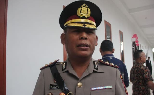 prabowo_minta_tambang_ilegal_diusut_polres_simalungun_akui_belum_ada_penindakan