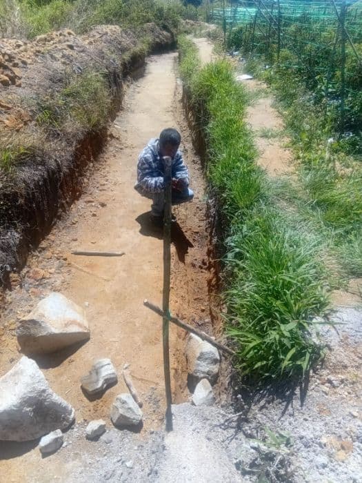 proyek_irigasi_aek_simok_mok_rp354_miliar_di_taput_diduga_dikerjakan_tak_sesuai_rab