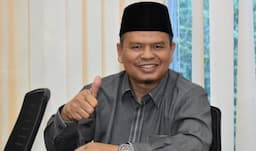 refleksi_hut_ke81_indonesia_kasman_semua_masyarakat_harus_hidup_layak_