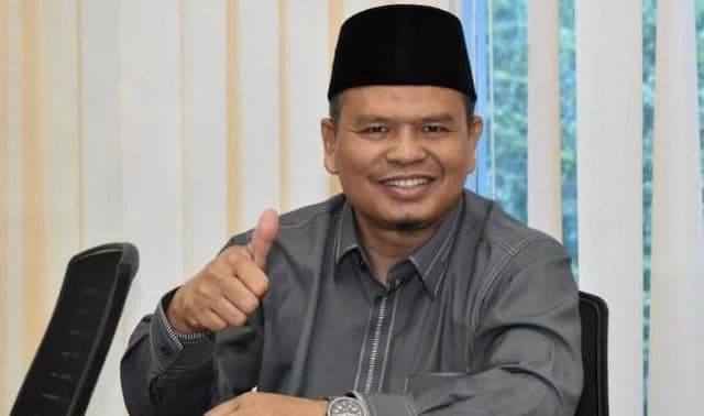 refleksi_hut_ke81_indonesia_kasman_semua_masyarakat_harus_hidup_layak_