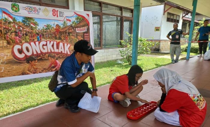 semarak_hut_ri_650_pelajar_di_medan_ikuti_festival_permainan_tradisional