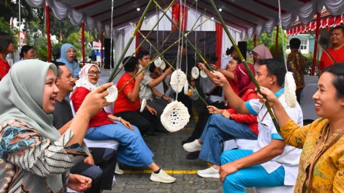 semarak_hut_ri_dan_hut_ke33_rsup_h_adam_malik_gelar_beragam_kegiatan