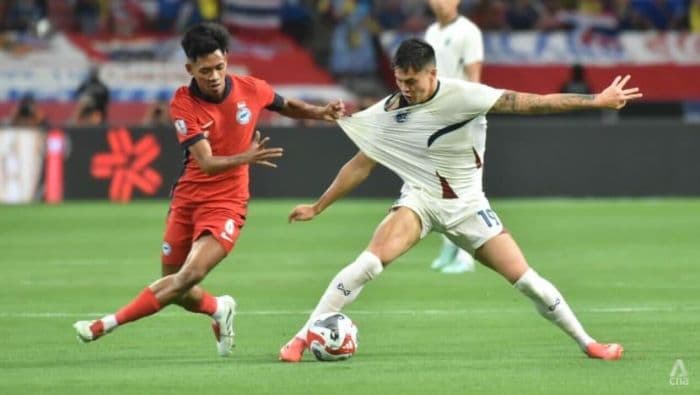 singapura_vs_thailand_di_semifinal_asean_cup_2026_jadwal_prediksi_dan_susunan_pemain