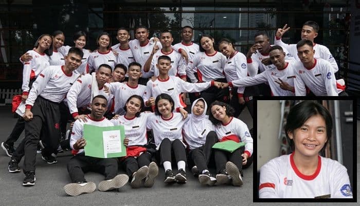 siswi_sman_1_medan_asal_nias_utara_terpilih_jadi_paskibra_adem_di_jakarta