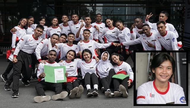 siswi_sman_1_medan_asal_nias_utara_terpilih_jadi_paskibra_adem_di_jakarta