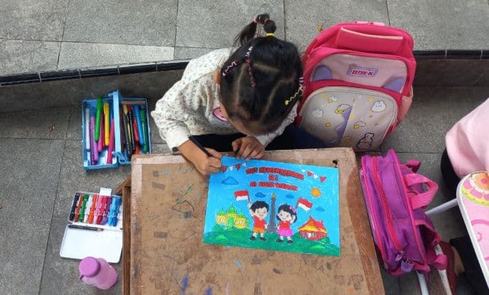 tak_sekadar_lomba_festival_permainan_tradisional_medan_jadi_ajang_belajar_anak
