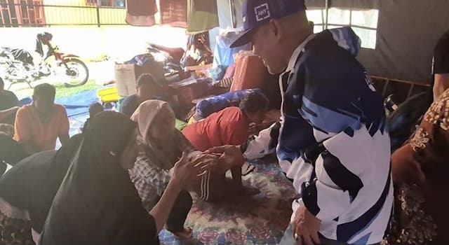 tiga_hari_di_tenda_pengungsian_21_korban_kebakaran_binjai_masih_menanti_bantuan