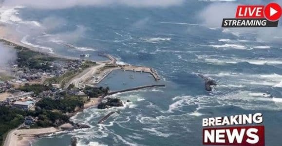 gempa_m77_ntt_picu_tsunami_wilayah_waspada_diminta_jauhi_pantai