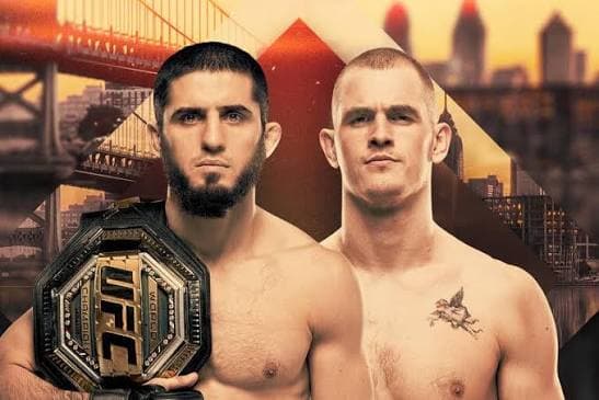 ufc_330_islam_makhachev_vs_ian_machado_garry_duel_perebutan_gelar_dan_rekor_bersejarah