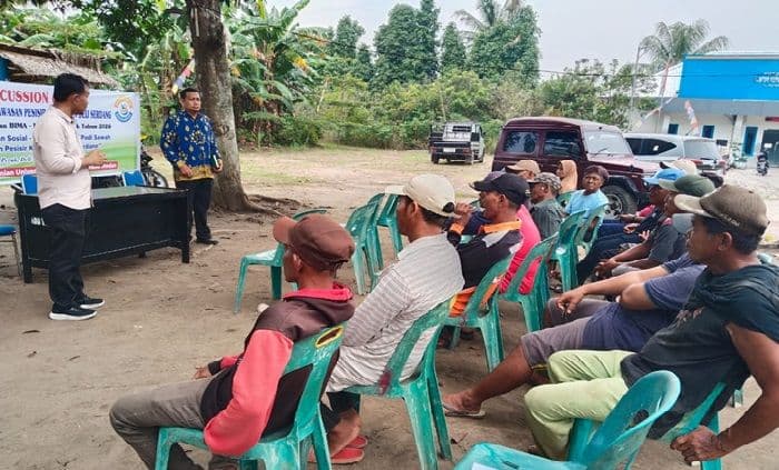 uhn_medan_teliti_model_ketahanan_pangan_petani_padi_di_pesisir_deli_serdang