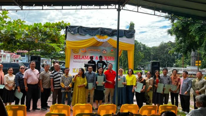universitas_simalungun_berangkatkan_539_mahasiswa_dan_67_dpl_ikuti_program_kampus_berdampak_tahun_2026