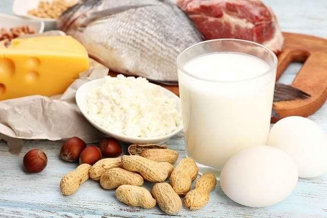 10_makanan_tinggi_protein_yang_efektif_bantu_pembentukan_otot