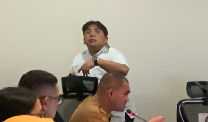 kkj_sumut_kecam_tindakan_arogan_edi_surahman_terhadap_jurnalis