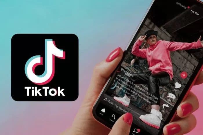 aschina_bahas_tiktok_tarif_dan_perang_dagang_dalam_pertemuan_di_madrid
