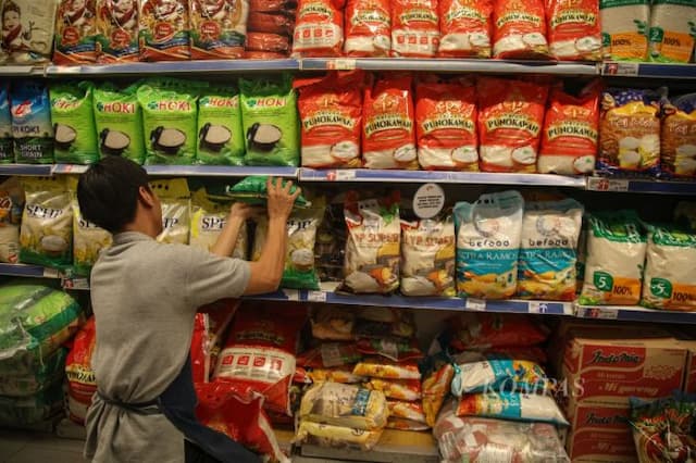 bapanas_evaluasi_harga_tinggi_beras_khusus_di_ritel_modern