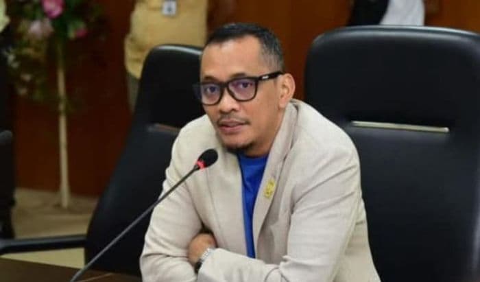 tingkatkan_pelayanan_dewan_minta_anggaran_kesehatan_jadi_prioritas_di_rapbd_2026