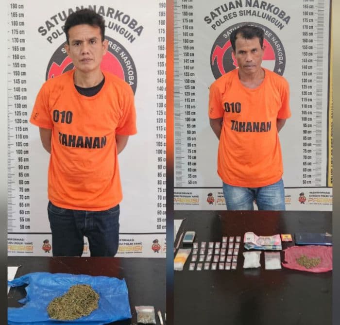dua_pria_asal_simalungun_ditangkap_polisi_bersama_narkoba_jenis_sabu_dan_ganja