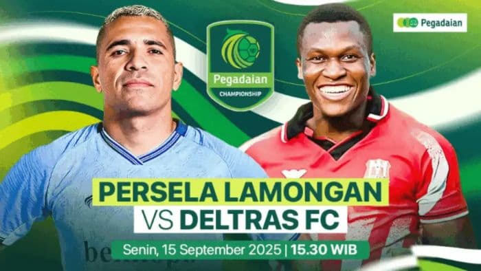 hasil_persela_lamongan_vs_deltras_fc_12_rapor_buruk_kandang_berlanjut_di_surajaya