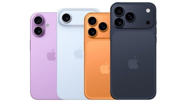 iphone_air_2025_super_tipis_penuh_keterbatasan