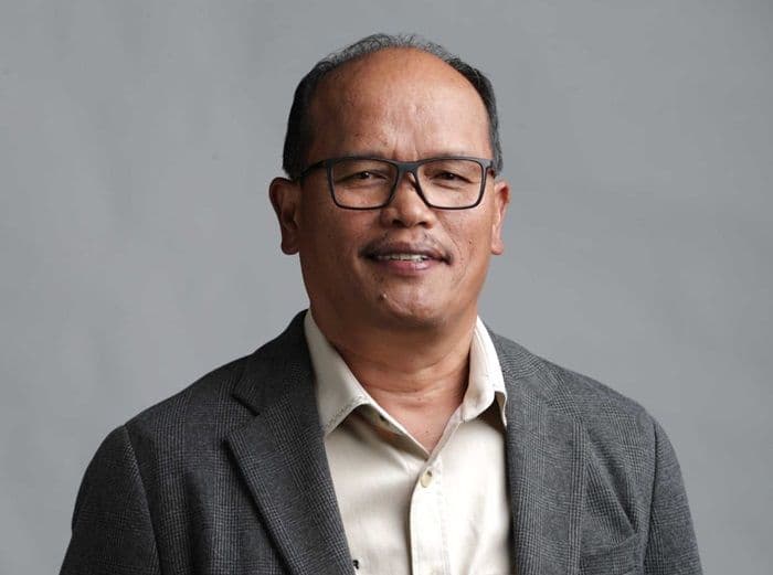 ketua_bkd_dprd_sumut_tanggapi_arogansi_edi_surahman_terhadap_wartawan_mistar