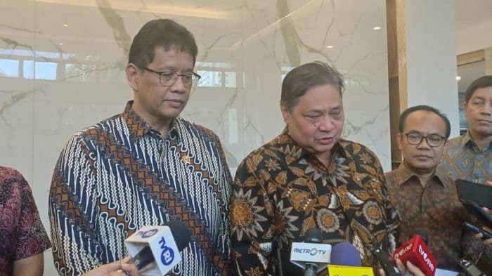 pemerintah_buka_program_magang_fresh_graduate_bergaji_ump_selama_6_bulan