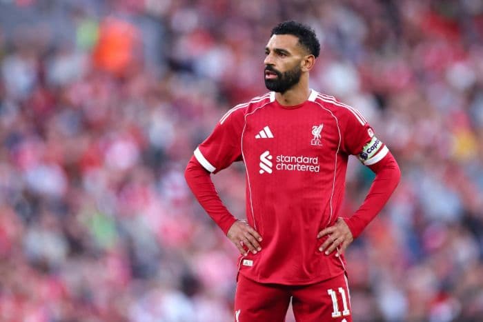 penalti_mohamed_salah_bawa_liverpool_menang_tipis_atas_burnley