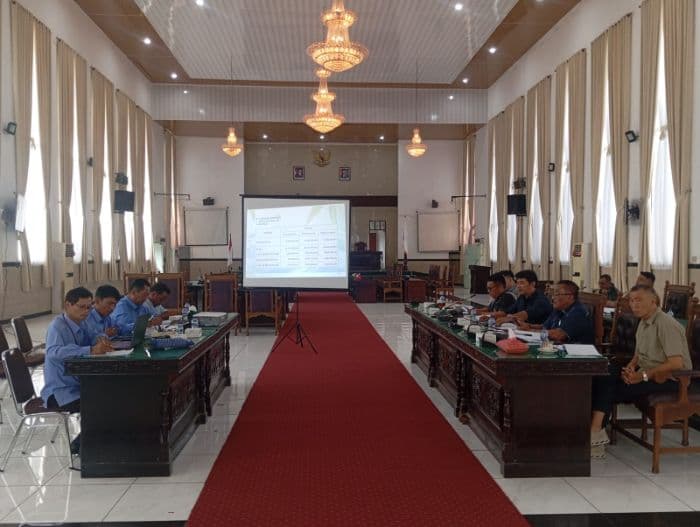 perumda_tirta_uli_siapkan_800_sambungan_baru_untuk_rumah_subsidi_di_siantar