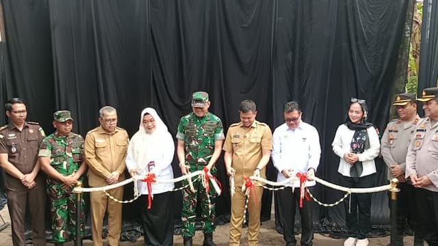 program_genting_di_sergai_bedah_rumah_untuk_keluarga_berisiko_stunting