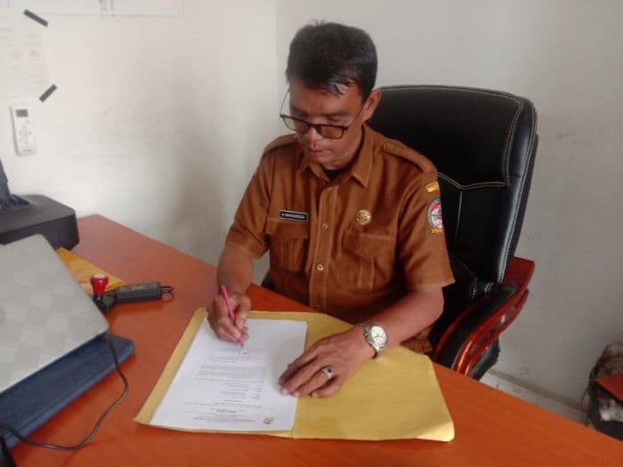 pupr_toba_terancam_gagal_capai_target_pad_2025_ini_kendalanya