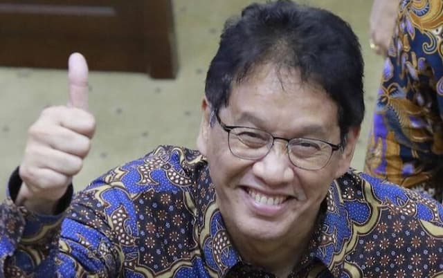 purbaya_yudhi_sadewa_kejar_200_penunggak_pajak_rp60_triliun_mereka_tak_bisa_kabur