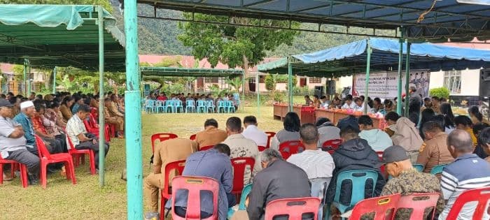 reses_dprd_dairi_warga_minta_jalan_sidikalangparongil_dan_irigasi_di_kecamatan_lae_parira_diperbaiki