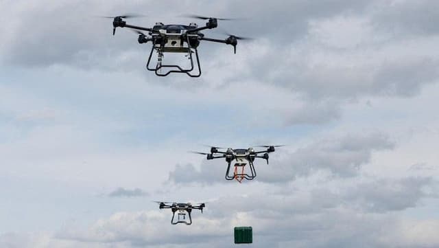 rusia_ungkap_3_kelemahan_nato_usai_insiden_drone_di_polandia_dan_rumania