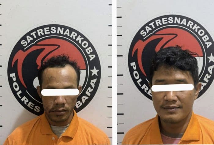 satres_narkoba_polres_batu_bara_tangkap_pengedar_dan_bandar_sabu_di_dua_lokasi_berbeda