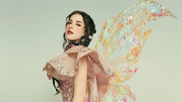 tasya_farasya_pamit_dari_medsos_di_tengah_isu_perceraian