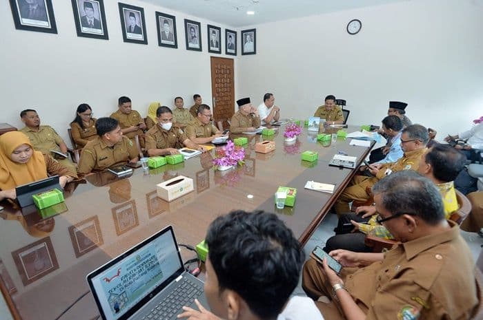 togap_simangunsong_minta_opd_dukung_revitalisasi_sekolah_rakyat_di_padangsidimpuan