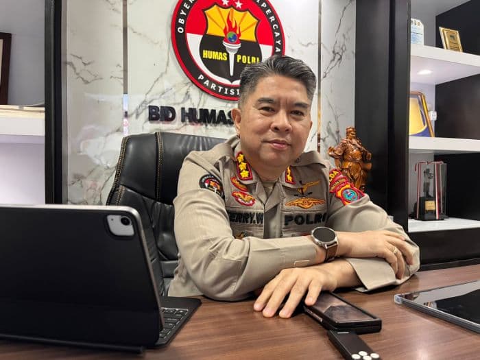 8_warga_diamankan_terkait_penyerangan_dan_penjarahan_di_humbahas